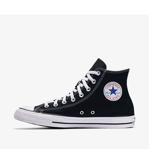 Converse All Star High Top